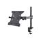 StarTech.com Laptop Desk Mount. VESA Tray