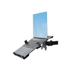 StarTech.com Monitor Arm - VESA Mount