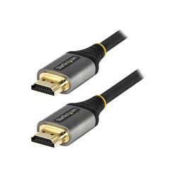 StarTech.com 12ft Ultra High Speed HDMI 2.1