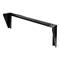 StarTech.com 1U Wall Mount Vertical Rack