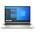 HP EliteBook 840 G8 Intel Core i5-1135G7 8GB 256GB SSD 14" Windows 10 Professional 64-bit