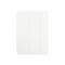 Apple Smart Folio for iPad (10th generation) - White