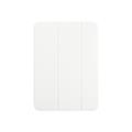 Apple Smart Folio for iPad (10th generation) - White