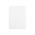 Apple Smart Folio for iPad (10th generation) - White