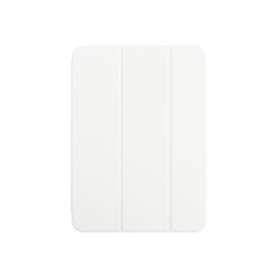 Apple Smart Folio for iPad (10th generation) - White