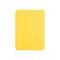 Apple Smart Folio for iPad (10th generation) - Lemonade