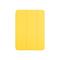 Apple Smart Folio for iPad (10th generation) - Lemonade