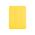 Apple Smart Folio for iPad (10th generation) - Lemonade