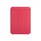 Apple Smart Folio for iPad (10th generation) - Watermelon