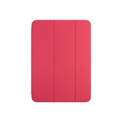 Apple Smart Folio for iPad (10th generation) - Watermelon