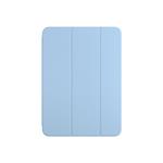 Apple Smart Folio for iPad (10th generation) - Sky