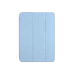 Apple Smart Folio for iPad (10th generation) - Sky