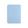 Apple Smart Folio for iPad (10th generation) - Sky