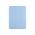 Apple Smart Folio for iPad (10th generation) - Sky