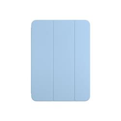 Apple Smart Folio for iPad (10th generation) - Sky