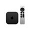 Apple TV 4K Wi-Fi with 64GB storage