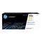 HP 212X High Yield Yellow Original LaserJet Toner Cartridge
