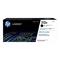 HP 212X High Yield Black Original LaserJet Toner Cartridge