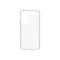 OtterBox React for Samsung Galaxy S22 - Clear