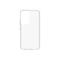 OtterBox React for Samsung Galaxy S22 - Clear