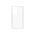 OtterBox React for Samsung Galaxy S22 - Clear