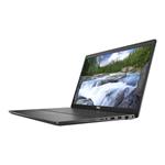 Dell Latitude 3520 Intel Core i5-1135G7 8GB 256GB SSD 15.6" W10P