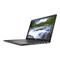 Dell Latitude 3520 Intel Core i5-1135G7 8GB 256GB 15.6" Windows 10 Pro Grey
