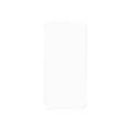 OtterBox Alpha Glass Apple iPhone 14 Pro - Clear