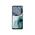 Motorola G62 5G Frosted Blue