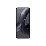 Motorola Edge 30 Neo Black Onyx