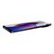 Motorola Edge 30 Ultra Ash Grey