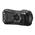 Ricoh WG-80 Tough Camera - Black