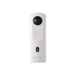 Ricoh Theta SC2 360 Camera - White