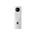 Ricoh Theta SC2 360 Camera - White