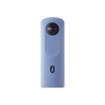 Ricoh Theta SC2 360 Camera - Blue