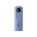 Ricoh Theta SC2 360 Camera - Blue