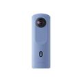 Ricoh Theta SC2 360 Camera - Blue