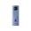 Ricoh Theta SC2 360 Camera - Blue