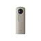 Ricoh Theta SC2 360 Camera - Grey