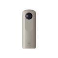 Ricoh Theta SC2 360 Camera - Grey