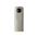 Ricoh Theta SC2 360 Camera - Grey
