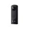 Ricoh Theta Z1 51GB Spherical 4K Ultra HD 360 23MP Camera - Black