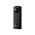 Ricoh Theta Z1 51GB Spherical 4K Ultra HD 360 23MP Camera - Black