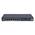HPE OfficeConnect 1420 8G PoE+ - Switch - 8 ports - Unmanaged
