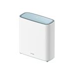 D-Link Eagle Pro AI AX3200 Mesh WiFi System (2-pack)