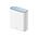 D-Link Eagle Pro AI AX3200 Mesh WiFi System (3-pack)