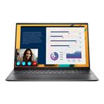 Dell Vostro 5625 Ryzen 5 16" 8GB 256GB  Windows 11 Pro Titan Grey