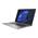 HP 470 G9 Notebook Intel Core i5-1235U 16GB 512GB 17.3" Windows 11 Pro
