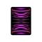 Apple 11-inch iPad Pro Wi-Fi 128GB - Space Grey