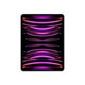 Apple 12.9-inch iPad Pro Wi-Fi 128GB - Space Grey